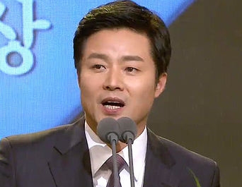 편상욱 앵커 프로필 나이 고향 학력 경력