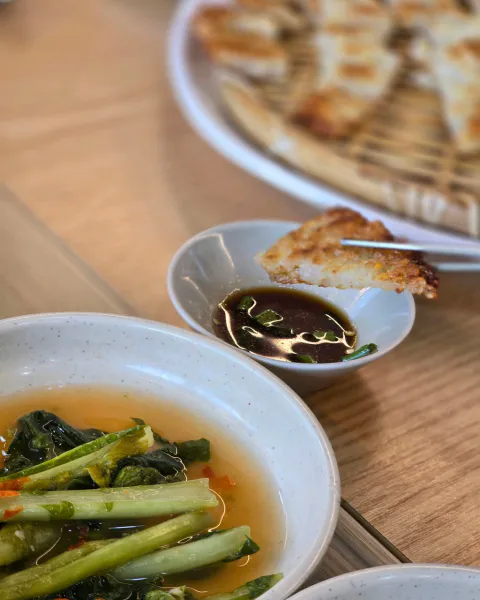 생생정보 장사의 신 코다리막국수 음식점 위치