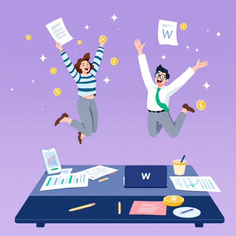 근로장려금 대상자