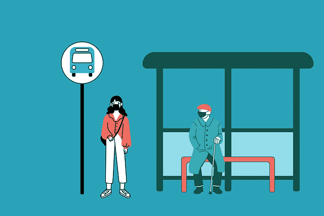 경기도 청소년 교통비 지원