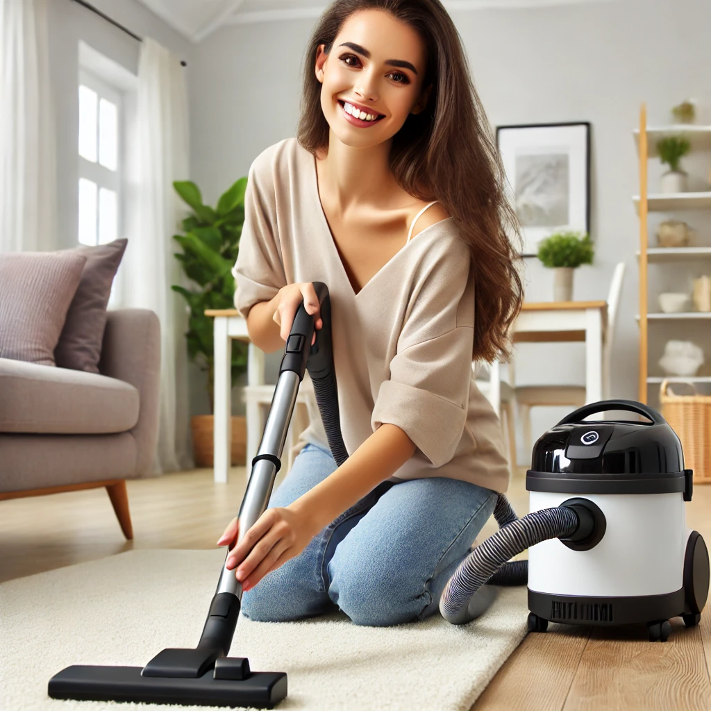 연봉 1억 가사 매니지먼트 전문가 자격증 취득 후 고소득 창출하는 법