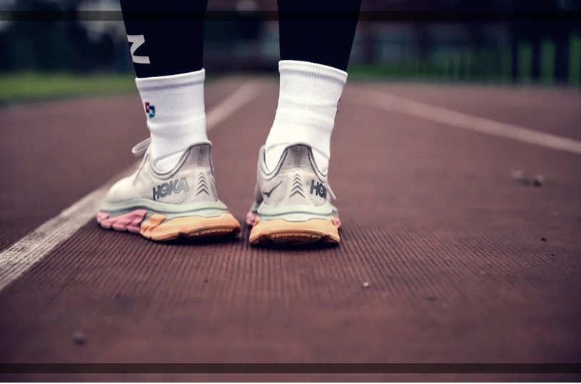 지간형 무좀 치료 방법의 장단점.