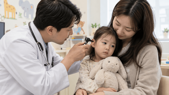 독감 무료접종 병원 예방접종 이미지 31