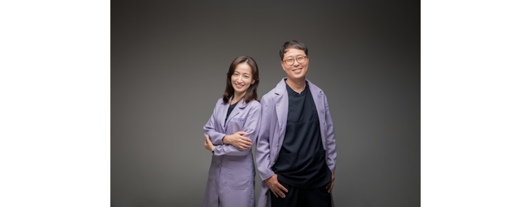 전주 덕진구 틀니 병원