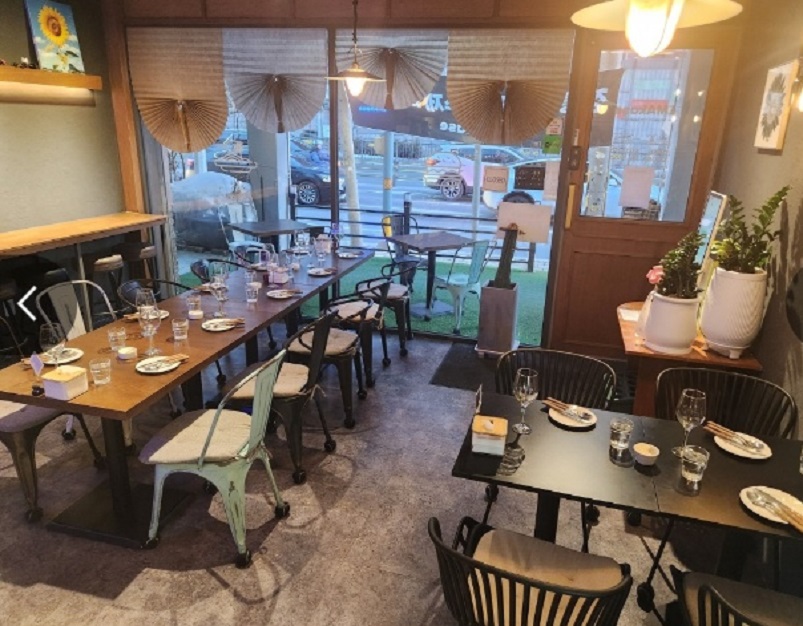 오산-임도현-햄버거-임마카세