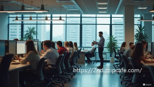 두개의 회사에서 급여받을 때, 이직했을 때 연말정산 어떻게 해야 하죠?