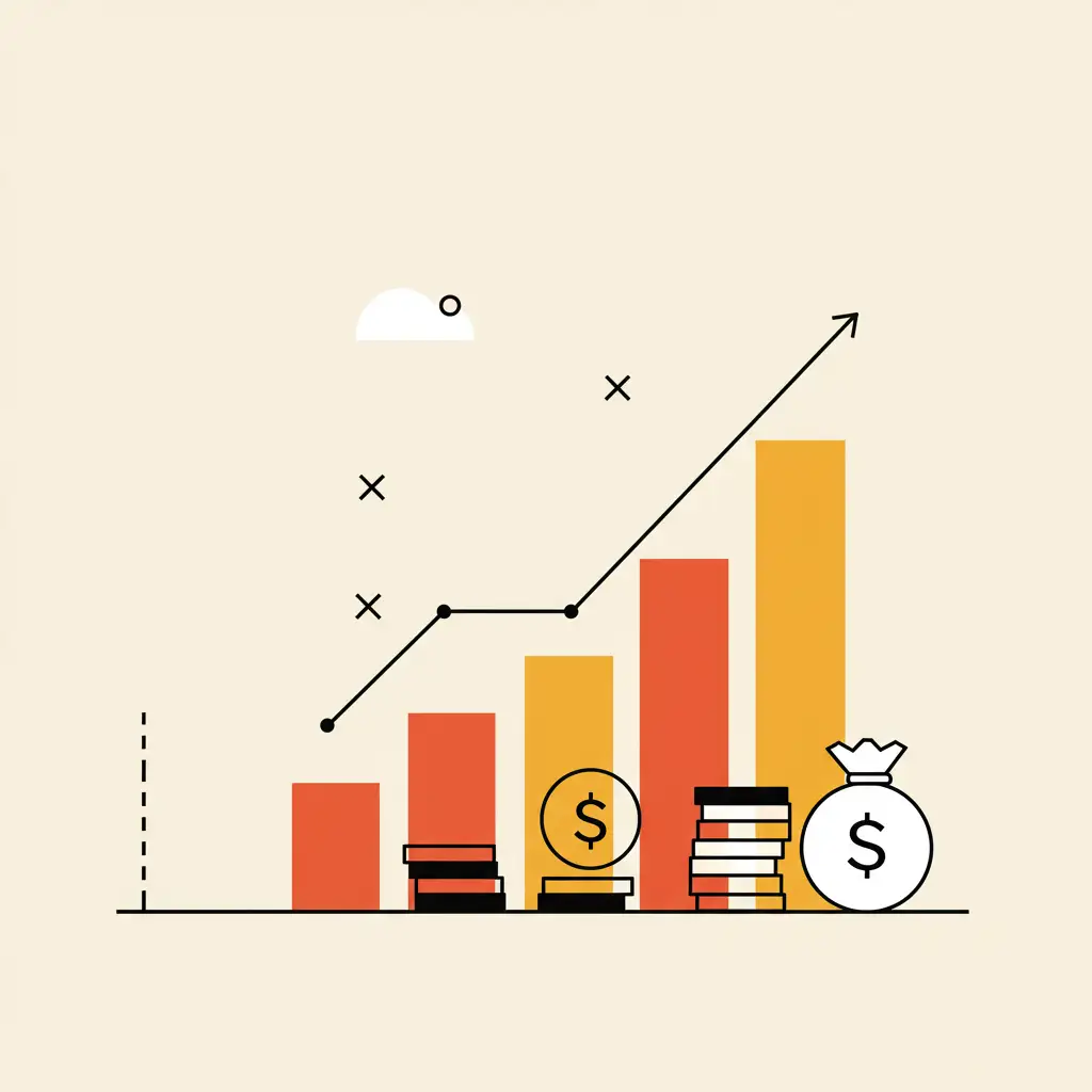 현대건설(000720) 2025년 배당금