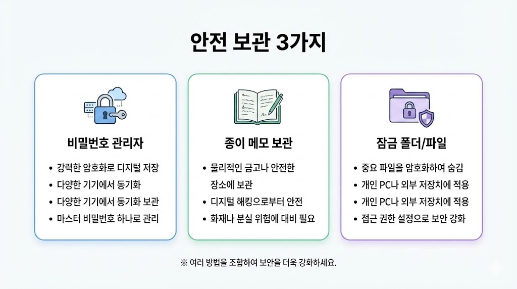 인스타그램 2단계 인증 백업 코드 사용법 2026: 로그인 막혔을 때 1분 해결(발급&middot;재발급&middot;보관)