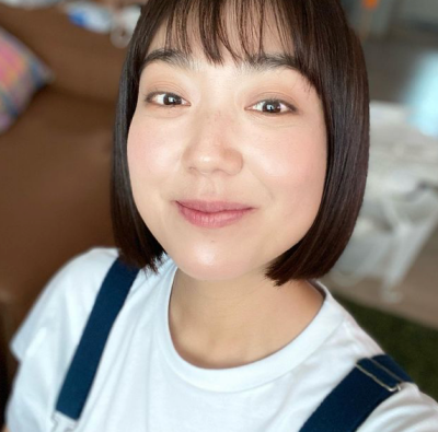 이은형