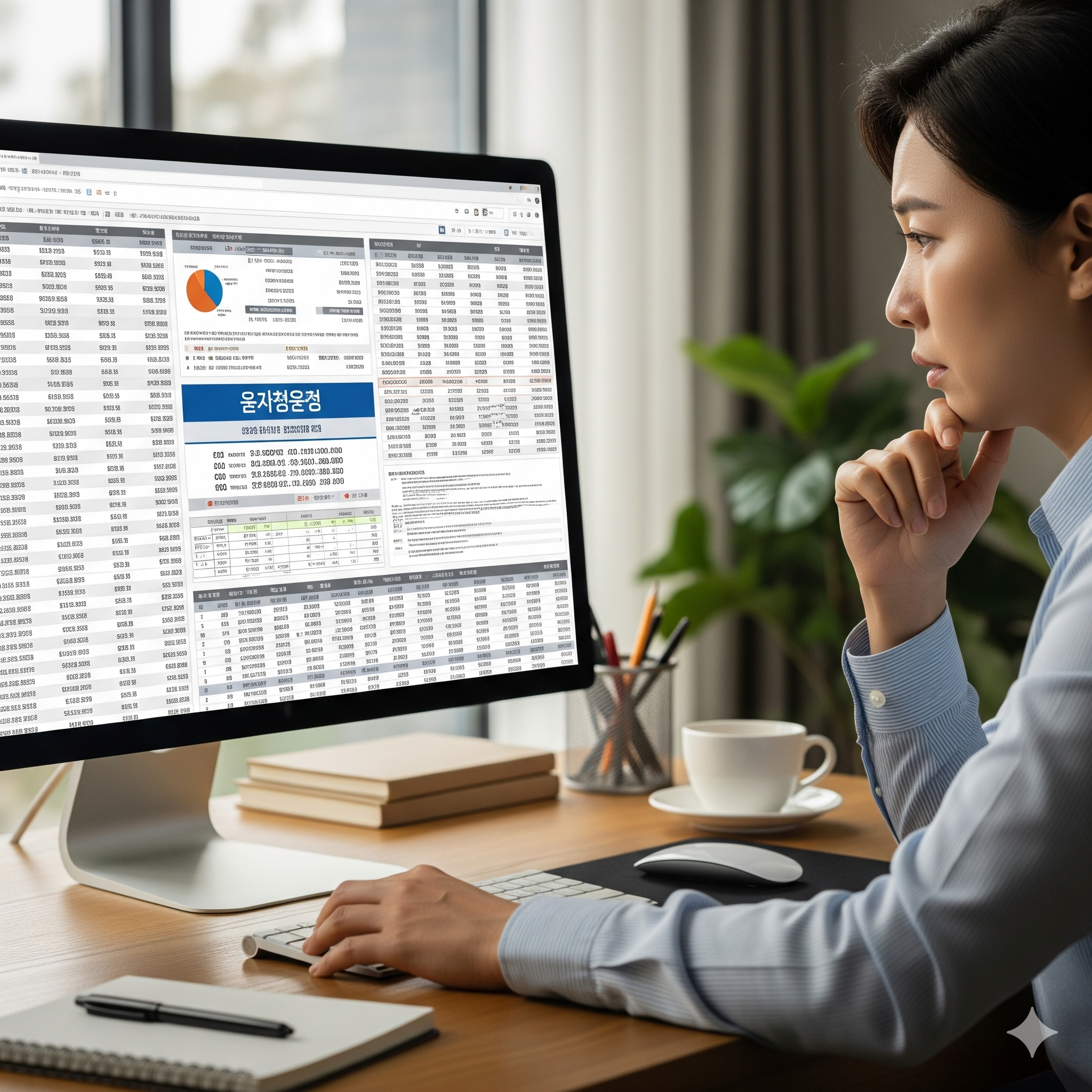 근로장려금 금액 줄어든 이유는?
