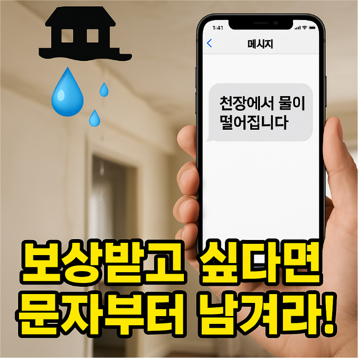 썸네일 이미지입니다.