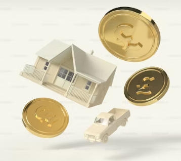 카카오뱅크 주택담보대출 갈아타기 신청