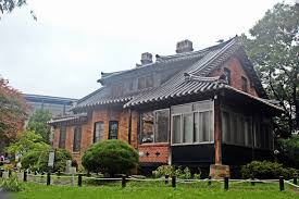 2023년 청년 매입임대주택 공급 시청 대상과 지원내용 서울