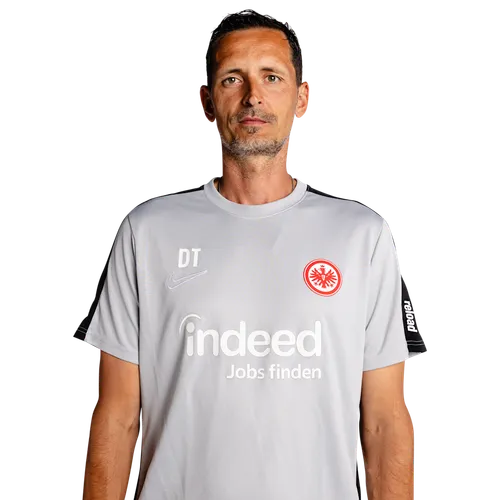 디노 토프묄러 감독의 사진