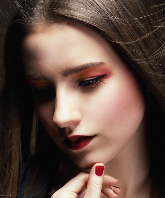 스킨보톡스 완벽 가이드: 효과부터 가격&amp;#44; 부작용까지 한눈에