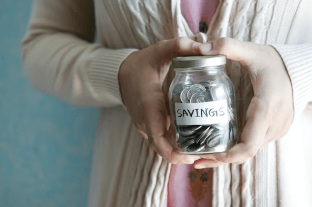 IMA 계좌 한국투자증권 출시! 원금보장 연 4% 정리