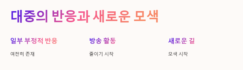 SES 슈 가족, SES 슈 몰라보게 변한 근황