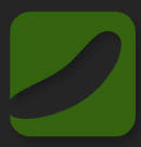 codepen