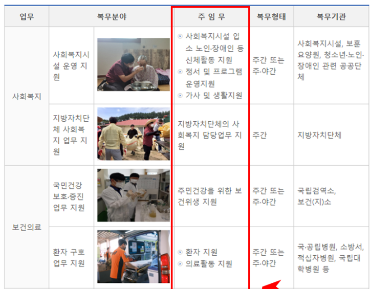 첨부4