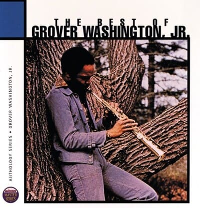 재즈 연주 앨범