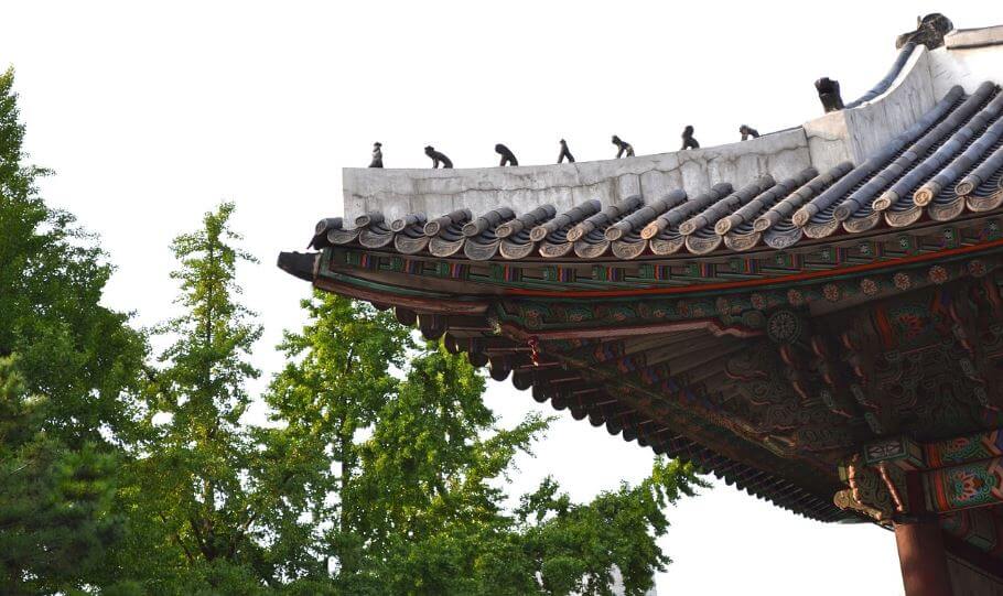 2025 덕수궁 &#39;밤의 석조전&#39; 티켓 예매(추첨제 로 진행)