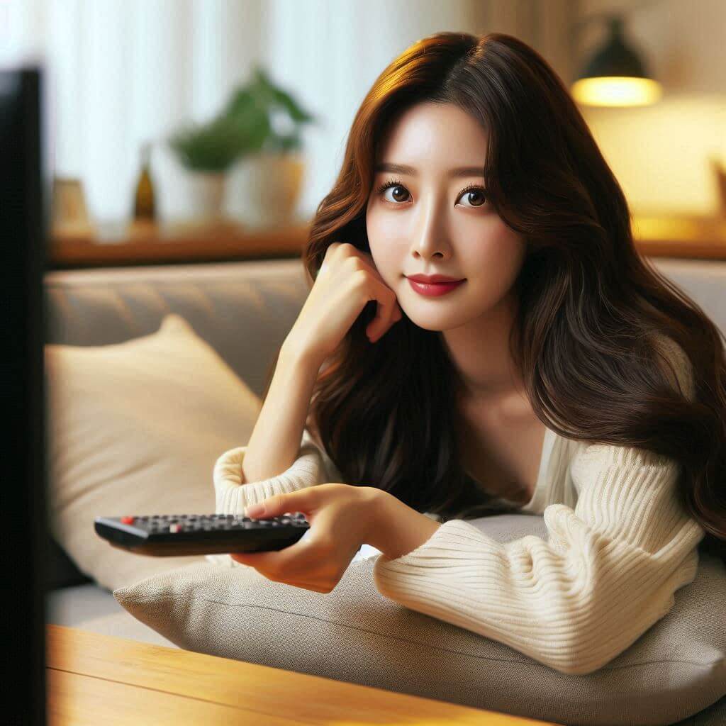 KBS 수신료 해지 조건과 환불 신청 거부