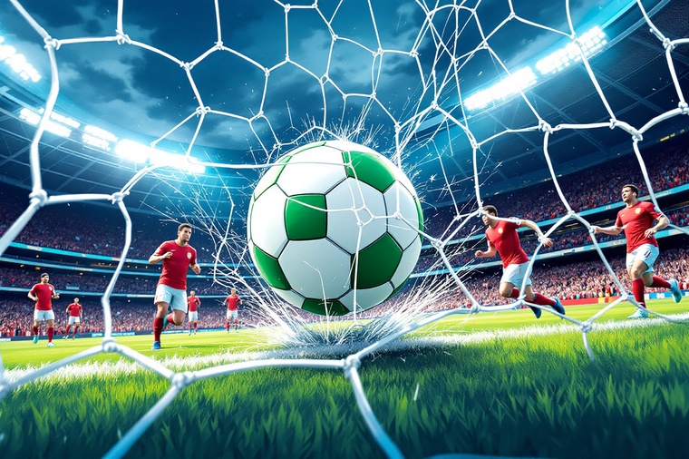 손흥민 MLS 경기일정