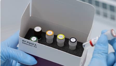 진매트릭스 회사 이미지