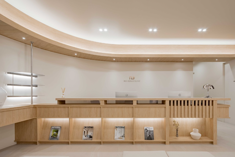 서초역 피부과 유명한 곳 전문의 병원 추천 모공 레이저 잘하는 곳 TOP 5