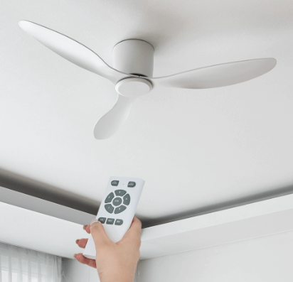 실링팬 기능 장점 설치방법