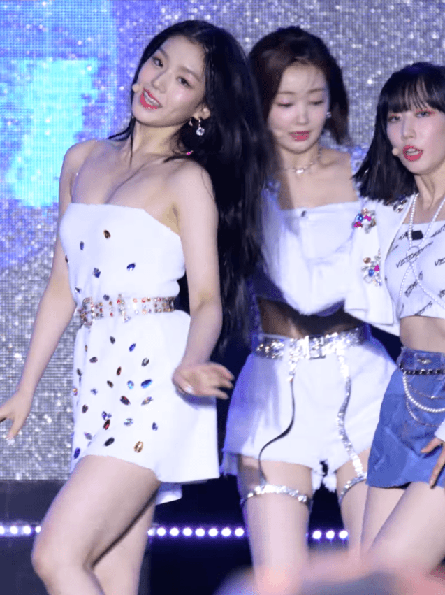 Secretnumber soodam gif