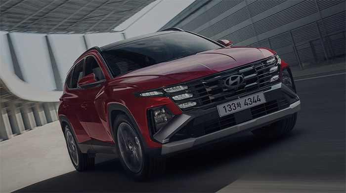 더-뉴-투싼-Hybrid