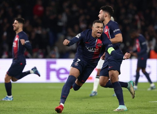 파리생제르맹-PSG-레알소시에다드-중계