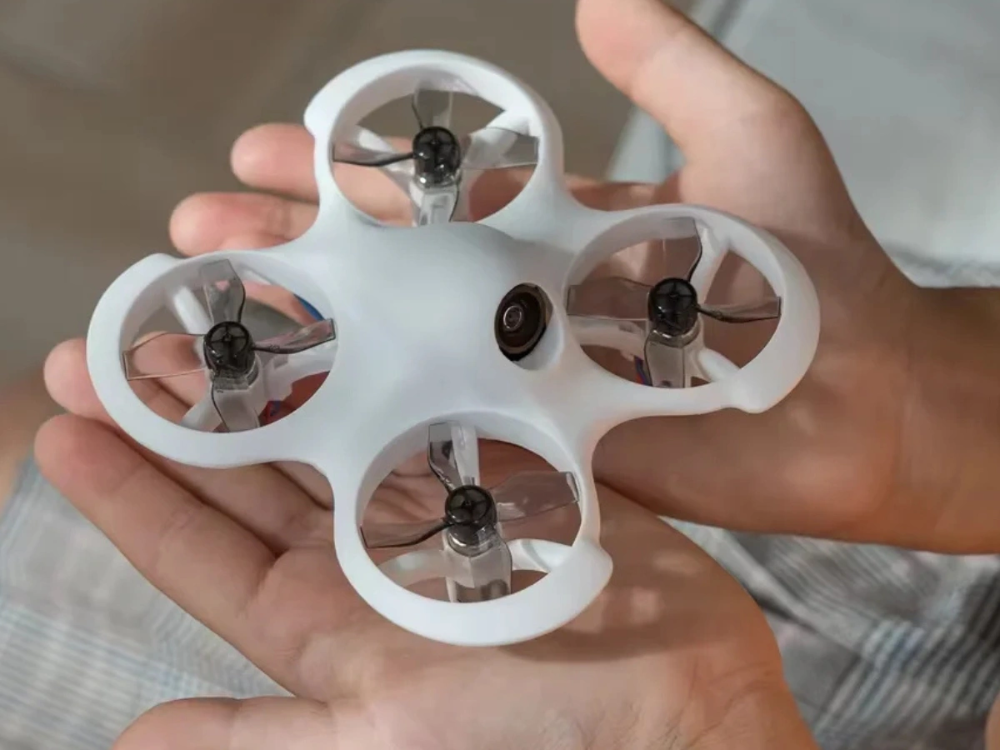 ์ถ์ฒํ๋ 2์ธ์น ์ดํ ์
๋ฌธ์์ฉ ์ฐ์ต ๋๋ก