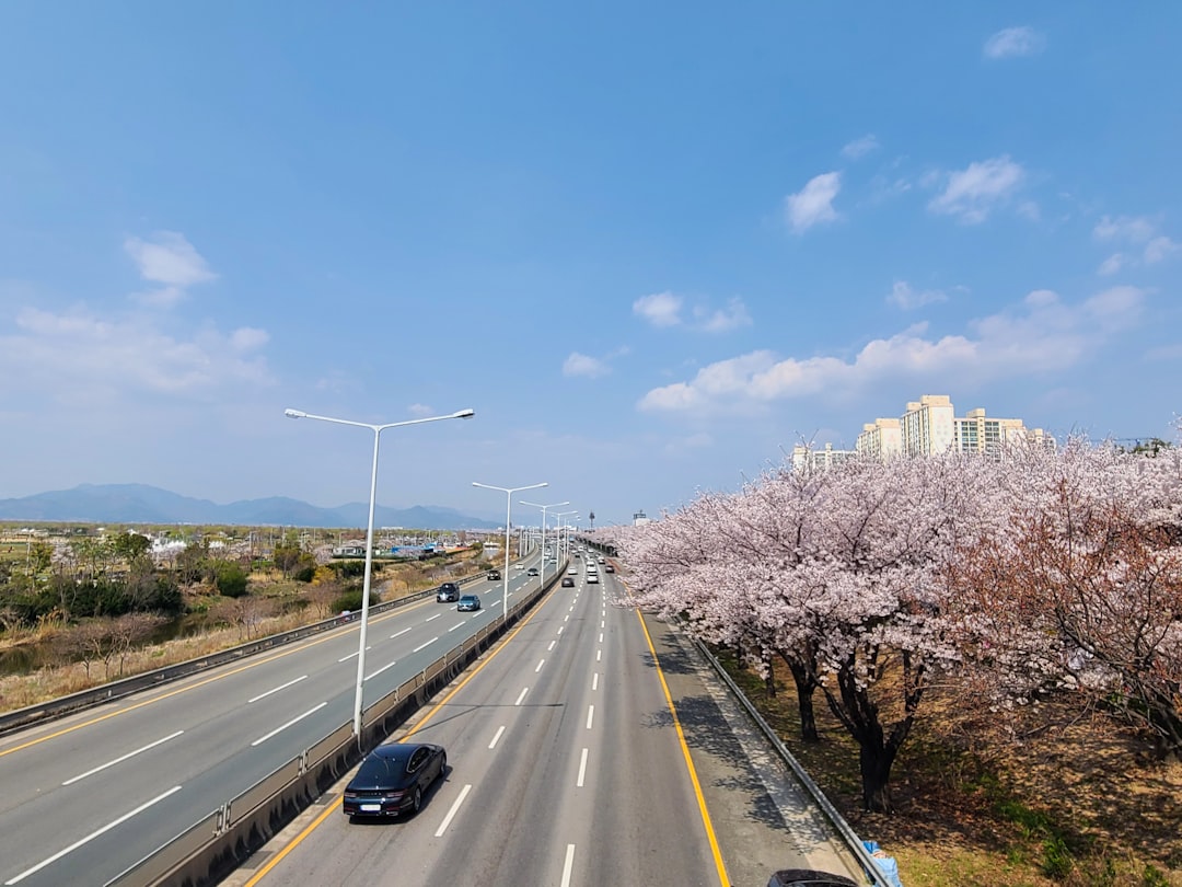 Busan
