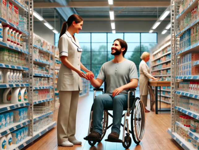 사회복지사 2급 자격증 취득방법 이수과목