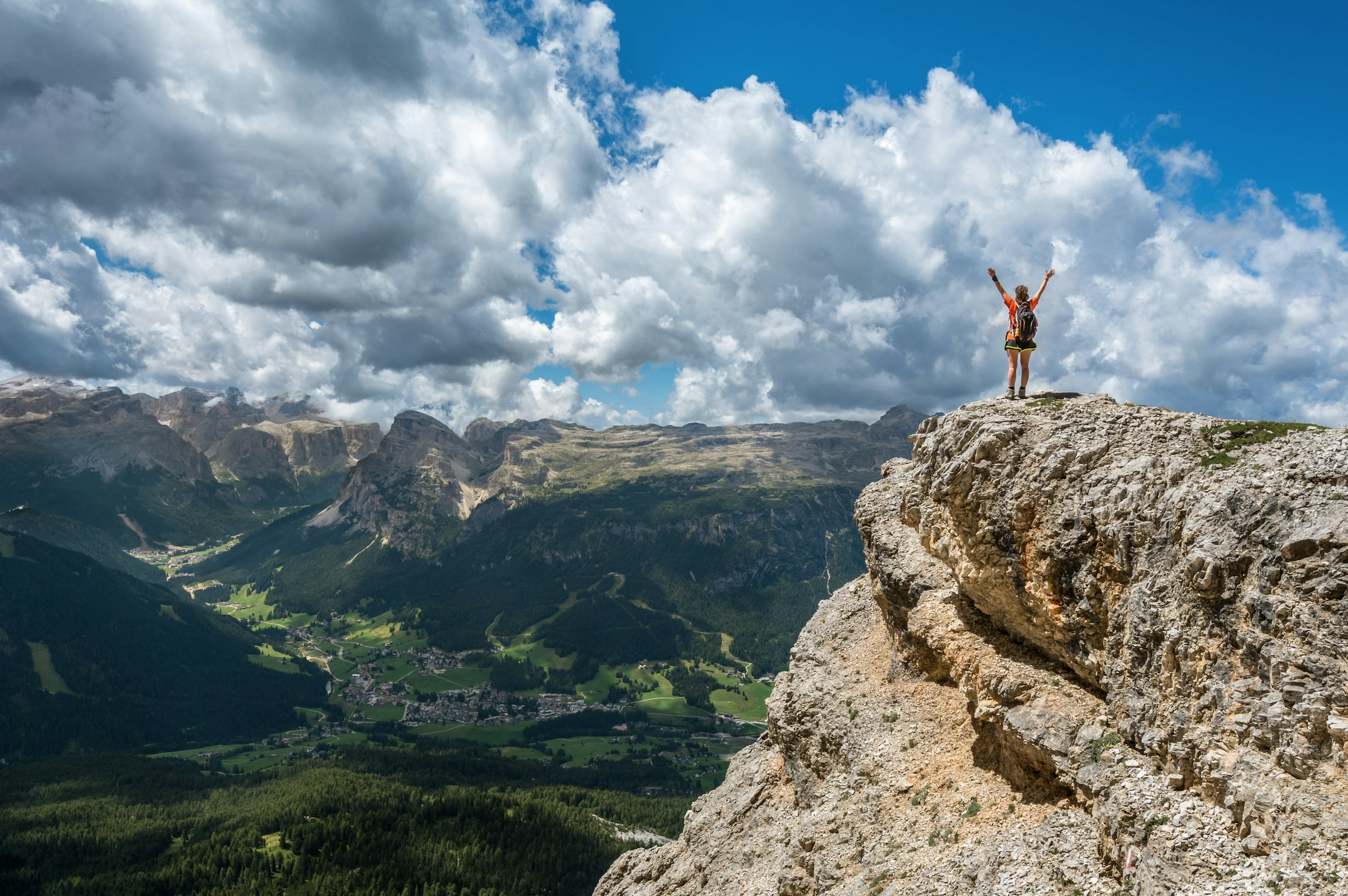 미국식 성공영화의 특징관련 이미지