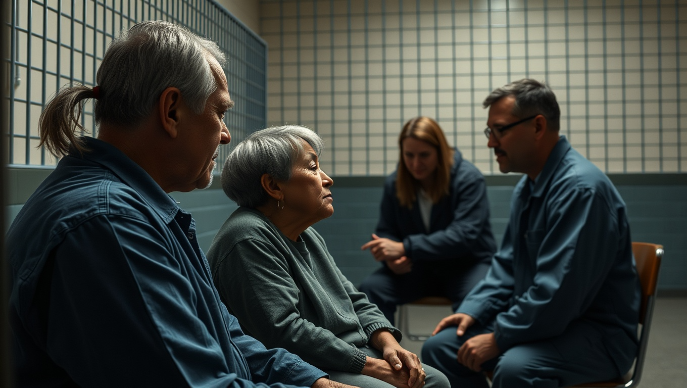 일반접견 예약, 교정시설 접견, 동반접견번호, 접견 예약 방법, 접견 예약 주의사항, 교정민원콜센터