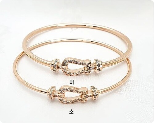 금시세 1돈가격