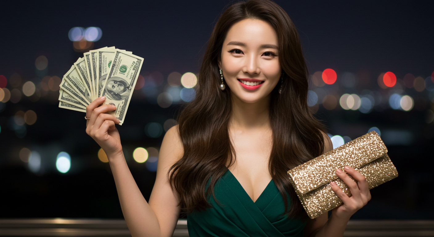 버팀목 전세자금대출 조건 TOP5