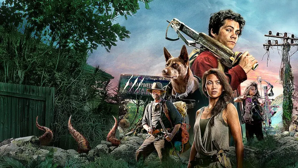 러브 앤 몬스터스.webp