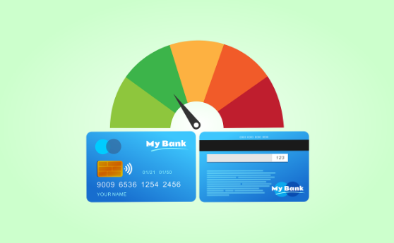 신용점수 올리는 법, 진짜 효과 있는 3가지