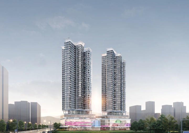 매입임대주택 신청 시작! 1분기 청년 신혼 신생아 대상 자격 모집 안내