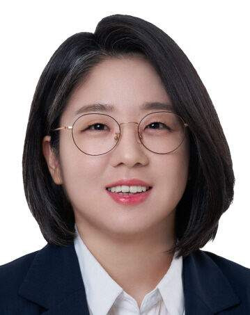 용혜인 성평등부 장관 지명: 1990년생 나이·학력·고향·경력·인선 배경 및 정책 전망 총정리