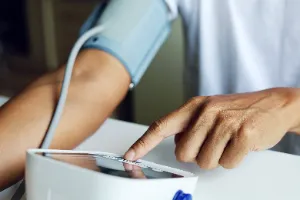 고혈압-낮추는-방법