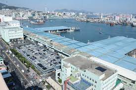 부산 가볼만한곳 베스트 10