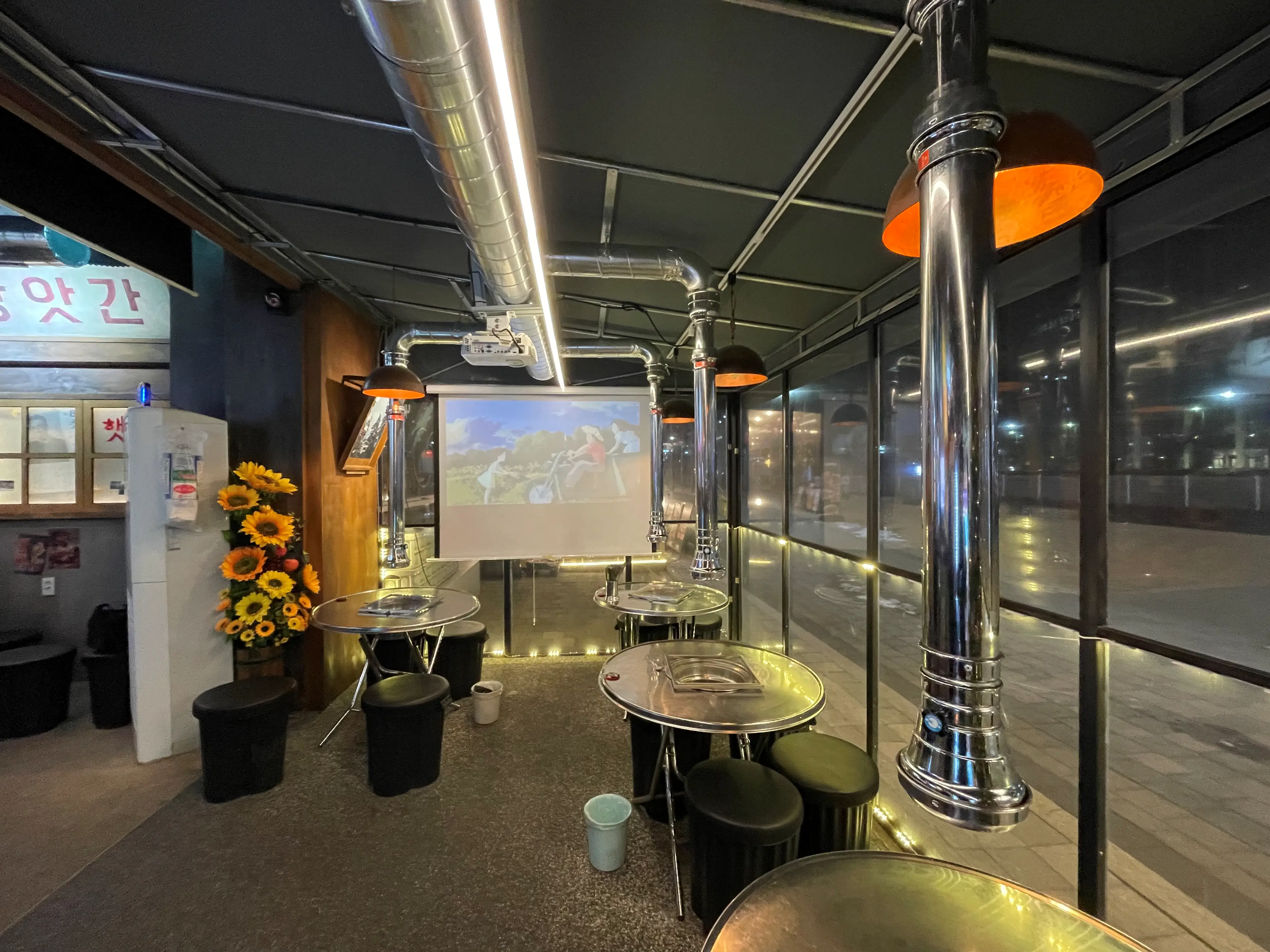 강서구-마곡-도야지-내부-인테리어4