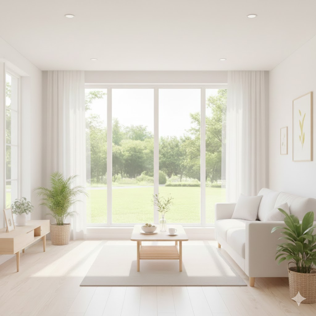 [2026] 부모급여 100만원+아동수당! 우리집 총 수령액 아시나요?