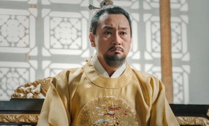배우 박형준