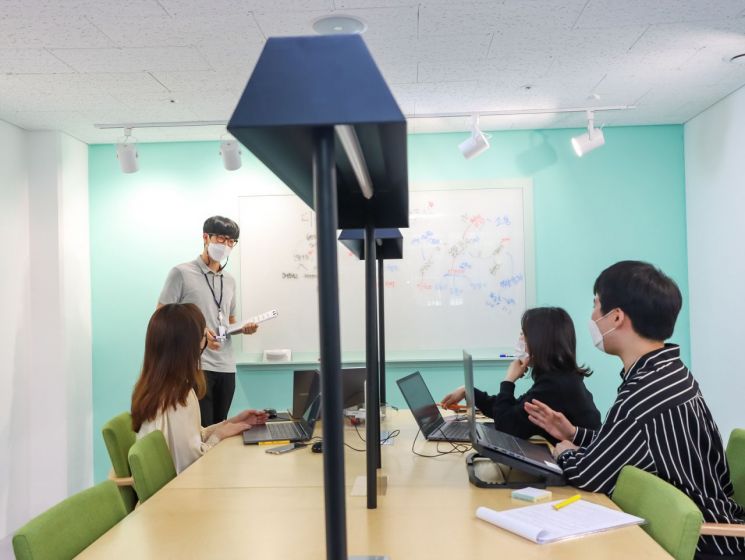 청년도약계좌 